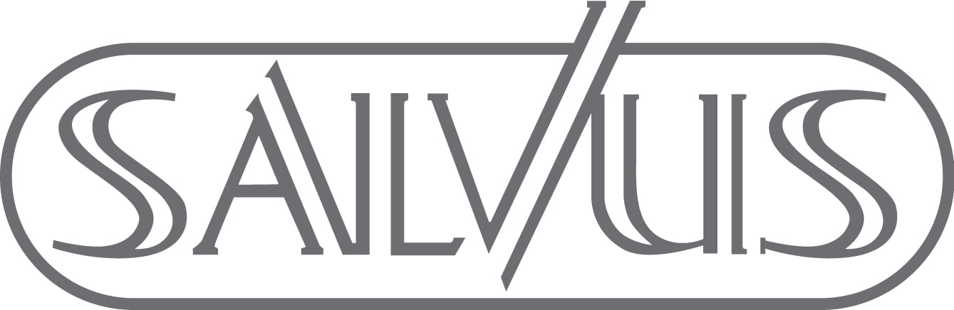 7402a4e6-salvus-logo