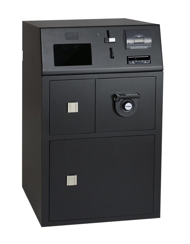 98565014-intelligente-kluis-geld-verwerken-en-tellen