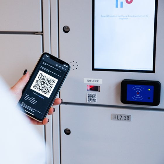 Capturetech-2022-geschiedenis